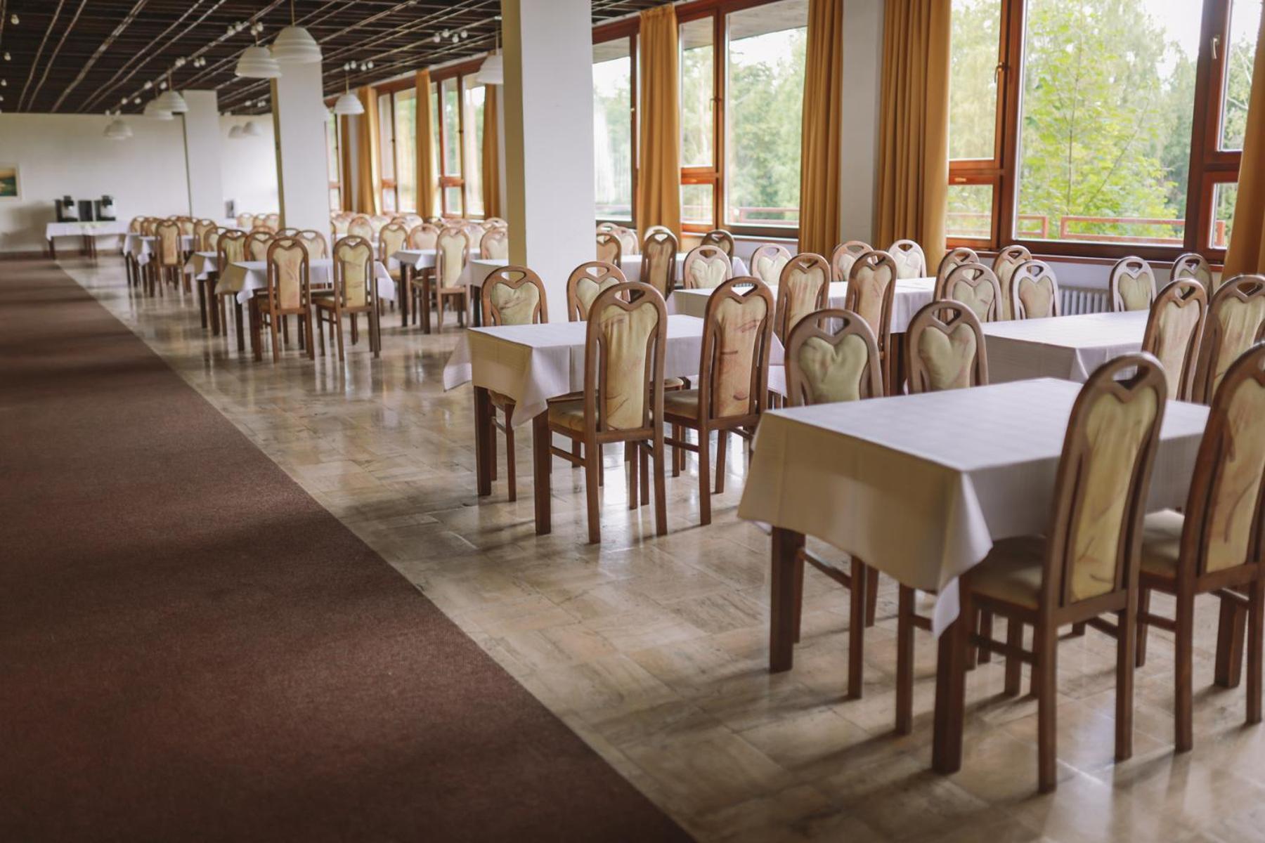 Atlas Hotel Tatry Tatranske Matliare 외부 사진