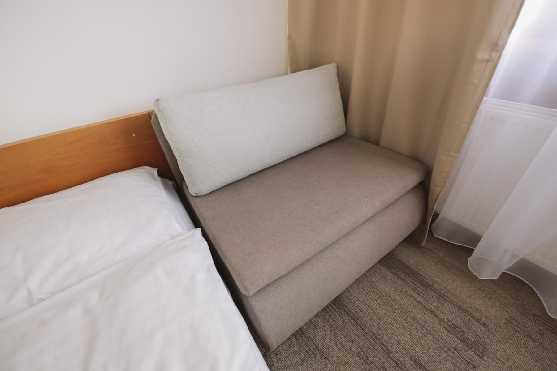 Atlas Hotel Tatry Tatranske Matliare 외부 사진
