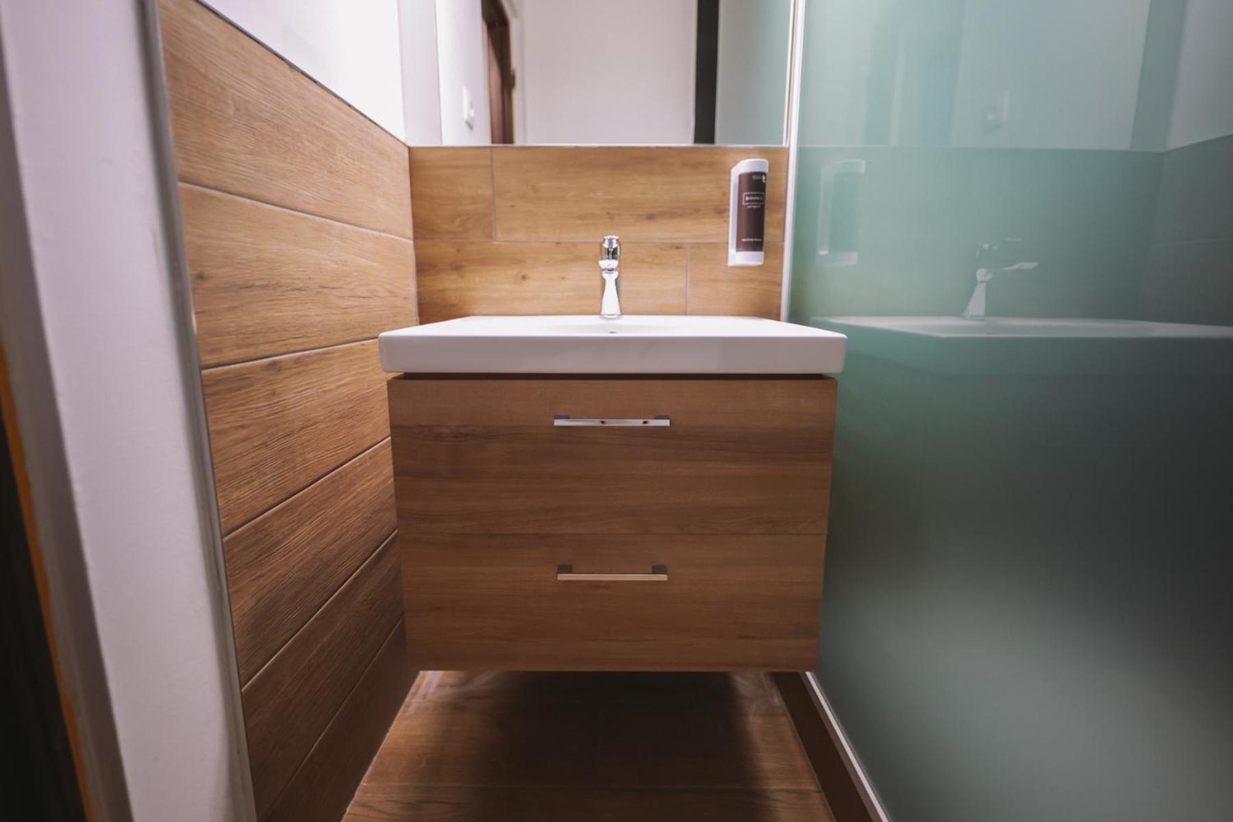 Atlas Hotel Tatry Tatranske Matliare 외부 사진